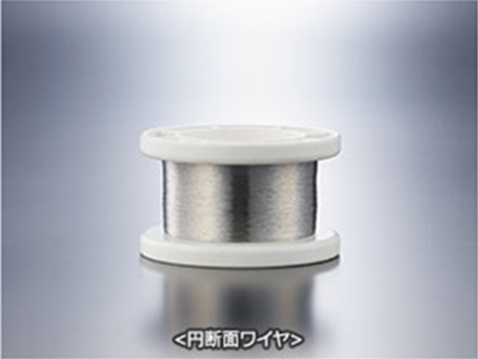 非晶絲強(qiáng)力絲