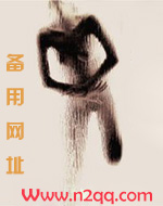 烟叶回潮机销售